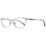 Swarovski Sk5277 52016 (SK5277 52016) Women's EYEWEAR_main