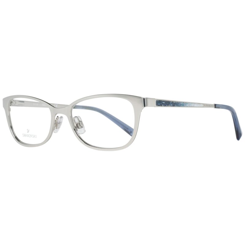 Swarovski Sk5277 52016 (SK5277 52016) Women's EYEWEAR_main
