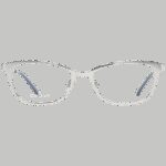 Swarovski Sk5277 52016 (SK5277 52016) Women's EYEWEAR_3