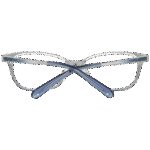 Swarovski Sk5277 52016 (SK5277 52016) Women's EYEWEAR_4