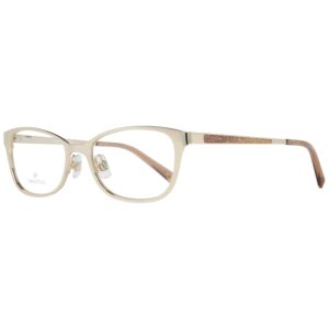 Swarovski Sk5277 52032 (SK5277 52032) Women's EYEWEAR_main