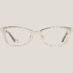 Swarovski Sk5277 52032 (SK5277 52032) Women's EYEWEAR_3