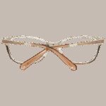 Swarovski Sk5277 52032 (SK5277 52032) Women's EYEWEAR_4