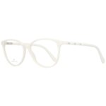 Swarovski Sk5301 54021 (SK5301 54021) Women's EYEWEAR_main