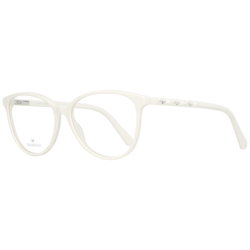 Swarovski Sk5301 54021 (SK5301 54021) Women's EYEWEAR_main