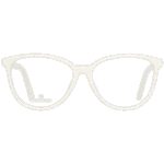 Swarovski Sk5301 54021 (SK5301 54021) Women's EYEWEAR_3