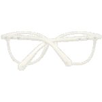 Swarovski Sk5301 54021 (SK5301 54021) Women's EYEWEAR_4
