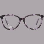 Swarovski Sk5301 54055 (SK5301 54055) Women's EYEWEAR_4
