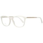 Swarovski Sk5308 52021 (SK5308 52021) Women's EYEWEAR_main