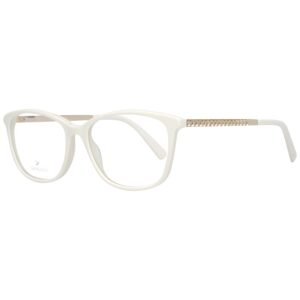 Swarovski Sk5308 52021 (SK5308 52021) Women's EYEWEAR_main