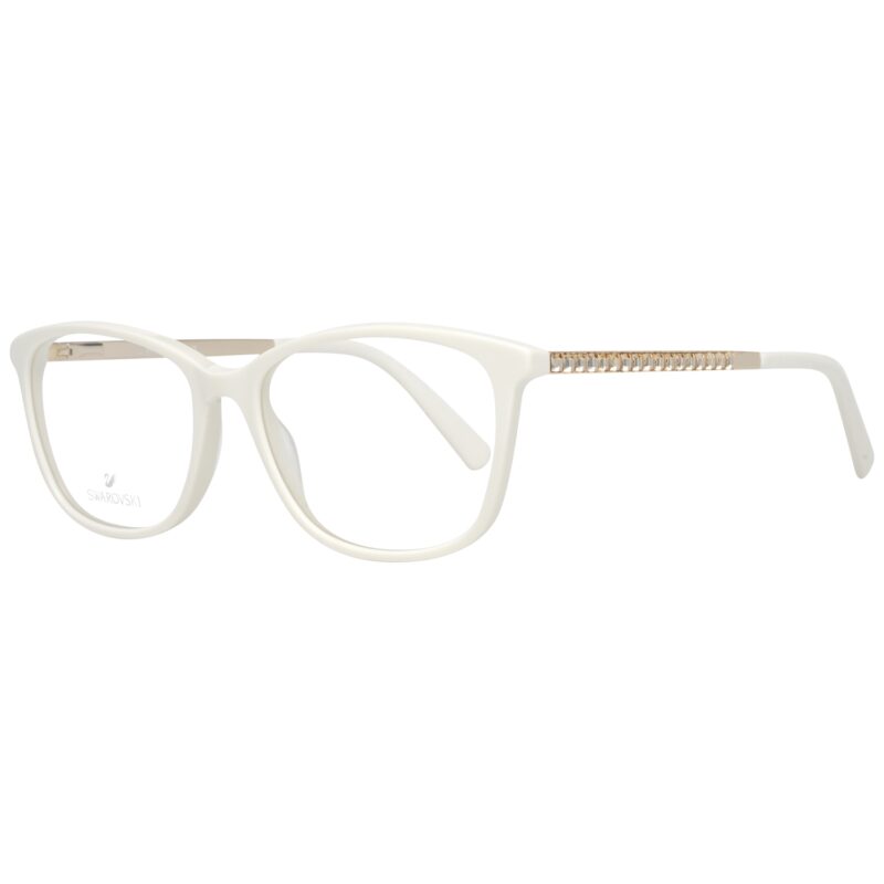 Swarovski Sk5308 52021 (SK5308 52021) Women's EYEWEAR_main