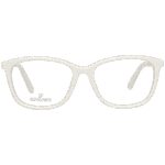 Swarovski Sk5308 52021 (SK5308 52021) Women's EYEWEAR_4
