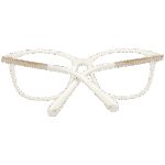 Swarovski Sk5308 52021 (SK5308 52021) Women's EYEWEAR_2