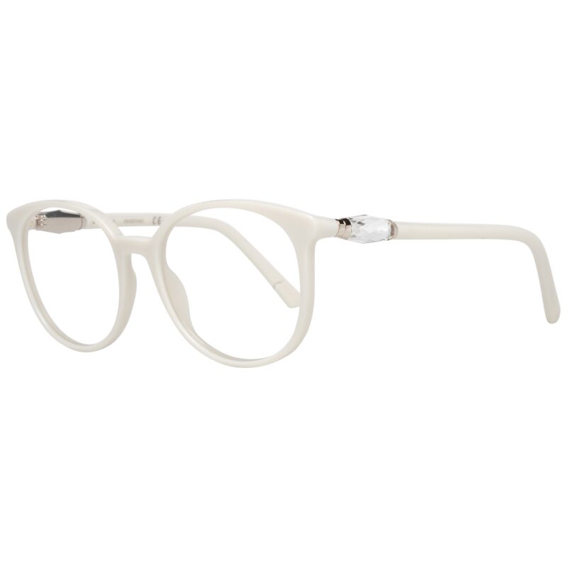 Swarovski Sk5310 52021 (SK5310 52021) Women's EYEWEAR_main