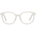 Swarovski Sk5310 52021 (SK5310 52021) Women's EYEWEAR_4