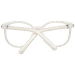 Swarovski Sk5310 52021 (SK5310 52021) Women's EYEWEAR_2