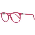 Swarovski Sk5310 52075 (SK5310 52075) Women's EYEWEAR_main