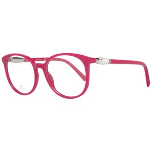 Swarovski Sk5310 52075 (SK5310 52075) Women's EYEWEAR_main