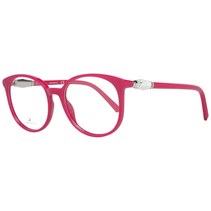 Swarovski Sk5310 52075 (SK5310 52075) Women's EYEWEAR_main