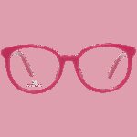 Swarovski Sk5310 52075 (SK5310 52075) Women's EYEWEAR_4