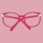 Swarovski Sk5310 52075 (SK5310 52075) Women's EYEWEAR_2