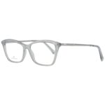 Swarovski Sk5314 54020 (SK5314 54020) Women's EYEWEAR_main