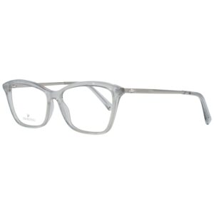 Swarovski Sk5314 54020 (SK5314 54020) Women's EYEWEAR_main
