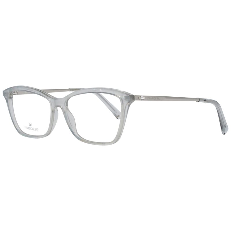 Swarovski Sk5314 54020 (SK5314 54020) Women's EYEWEAR_main