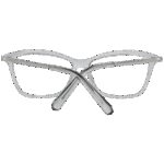 Swarovski Sk5314 54020 (SK5314 54020) Women's EYEWEAR_2