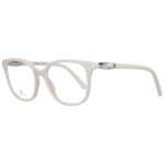 Swarovski Sk5321 52021 (SK5321 52021) Women's EYEWEAR_main