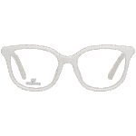 Swarovski Sk5321 52021 (SK5321 52021) Women's EYEWEAR_4