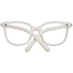 Swarovski Sk5321 52021 (SK5321 52021) Women's EYEWEAR_2