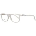Swarovski Sk5336 53024 (SK5336 53024) Women's EYEWEAR_main