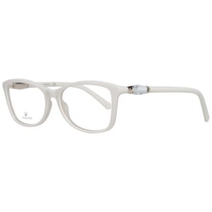 Swarovski Sk5336 53024 (SK5336 53024) Women's EYEWEAR_main