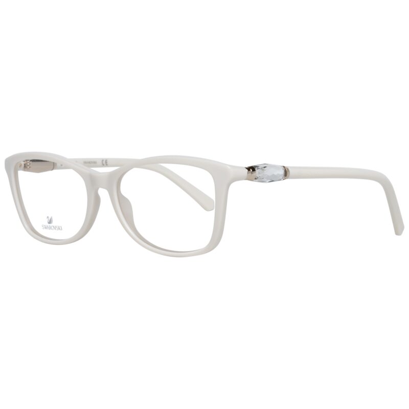 Swarovski Sk5336 53024 (SK5336 53024) Women's EYEWEAR_main