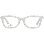 Swarovski Sk5336 53024 (SK5336 53024) Women's EYEWEAR_4