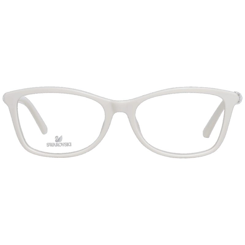 Swarovski Sk5336 53024 (SK5336 53024) Women's EYEWEAR_4