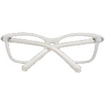 Swarovski Sk5336 53024 (SK5336 53024) Women's EYEWEAR_2