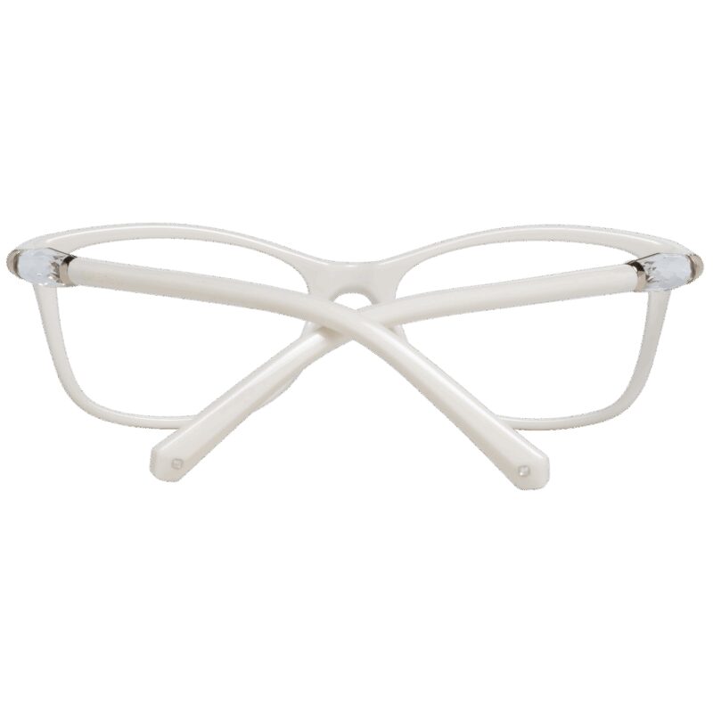 Swarovski Sk5336 53024 (SK5336 53024) Women's EYEWEAR_2