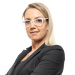 Swarovski Sk5336 53024 (SK5336 53024) Women's EYEWEAR_3