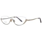 Atelier Swarovski Sk5359-p 03256 (SK5359-P 03256) Women's EYEWEAR_main
