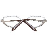 Atelier Swarovski Sk5359-p 03256 (SK5359-P 03256) Women's EYEWEAR_2