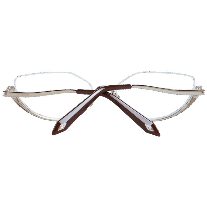 Atelier Swarovski Sk5359-p 03256 (SK5359-P 03256) Women's EYEWEAR_2