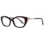 Atelier Swarovski Sk5361-p 03652 (SK5361-P 03652) Women's EYEWEAR_main