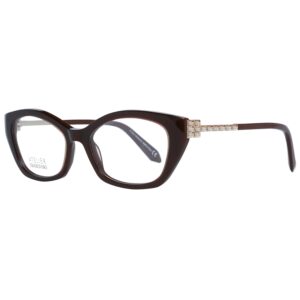 Atelier Swarovski Sk5361-p 03652 (SK5361-P 03652) Women's EYEWEAR_main