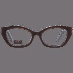 Atelier Swarovski Sk5361-p 03652 (SK5361-P 03652) Women's EYEWEAR_4
