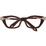 Atelier Swarovski Sk5361-p 03652 (SK5361-P 03652) Women's EYEWEAR_2