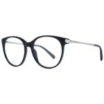 Swarovski Sk5372 53001 (SK5372 53001) Women's EYEWEAR_main