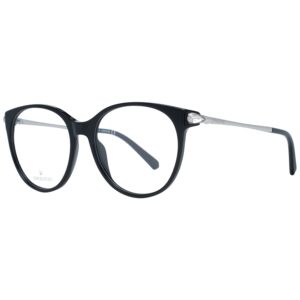 Swarovski Sk5372 53001 (SK5372 53001) Women's EYEWEAR_main