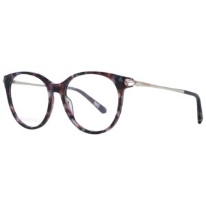Swarovski Sk5372 53055 (SK5372 53055) Women's EYEWEAR_main